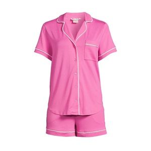 Pajama Set for Women from Secret Treasures